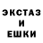 Гашиш VHQ Traveler Forever