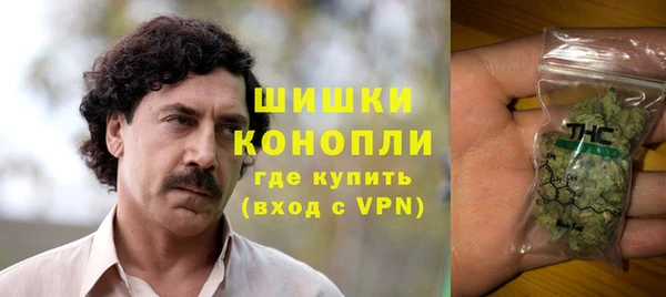 амф Белоозёрский